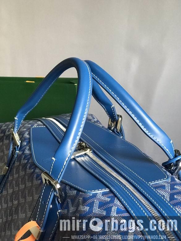 Cheap Goyard Bags 020156 55X32X22cm JHJ 6
