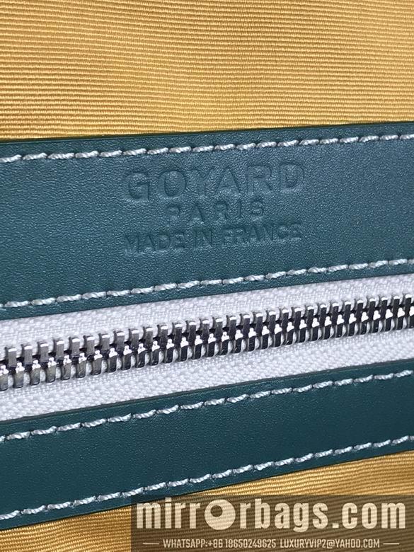 Cheap Goyard Bags Boston 020231-1 50X25X30cm JHJ 8