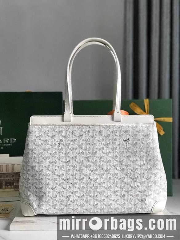 Cheap Goyard Bags 36X15X27cm 042316 JHJ 3