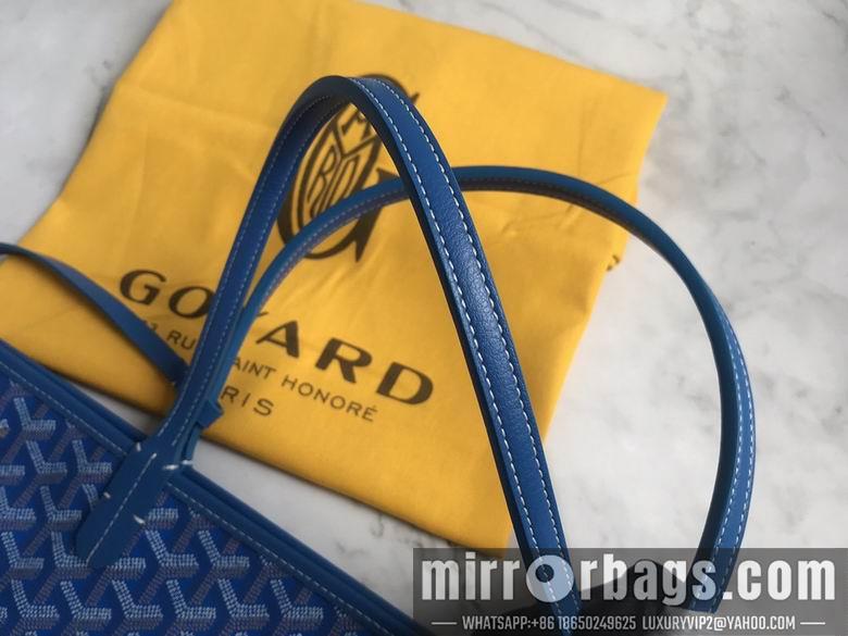 Cheap Goyard Bags 39X32X19cm 033104 GY 4