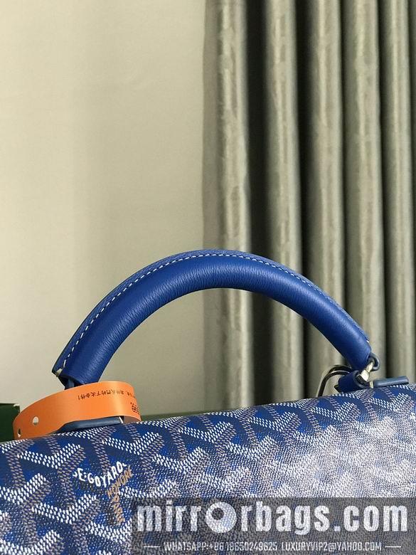 Cheap Goyard Bags 020318 33X35X16cm JHJ 7
