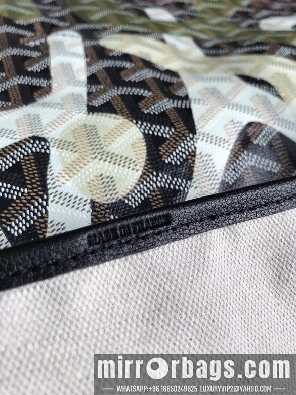 Cheap Goyard Bags 020144 57X40X20X33cm JHJ 2