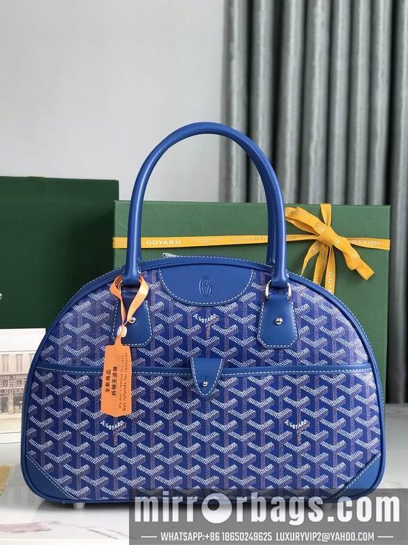 Cheap Goyard Bags 020299 35X23X10.5cm JHJ 6