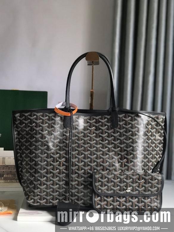 Cheap Goyard Bags 020662 47X35X26X16cm JHJ 9