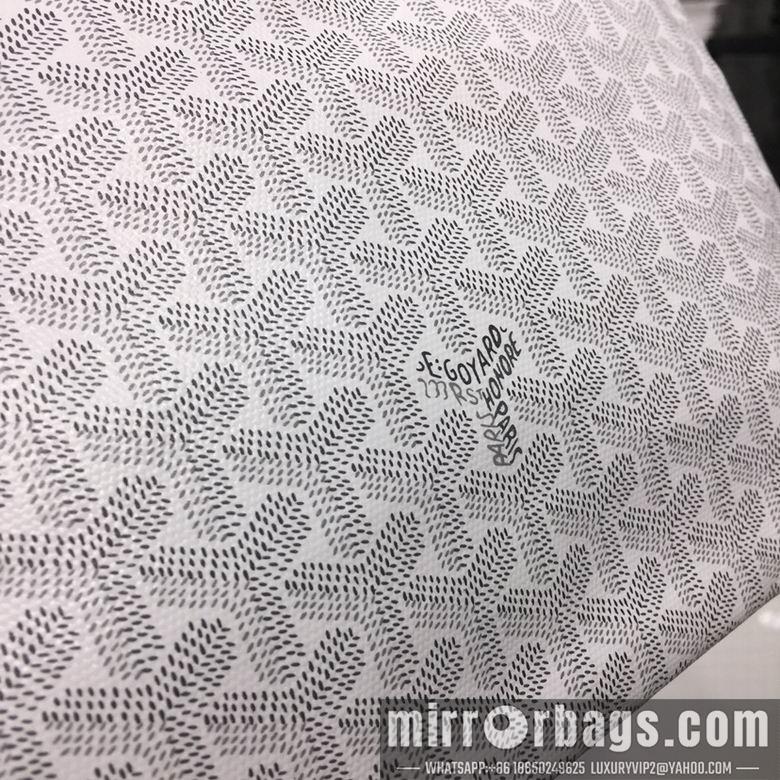 Cheap Goyard Bags BM21942 30X14X24