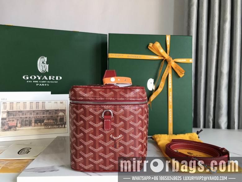 Cheap Goyard Bags 042304 JHJ 2