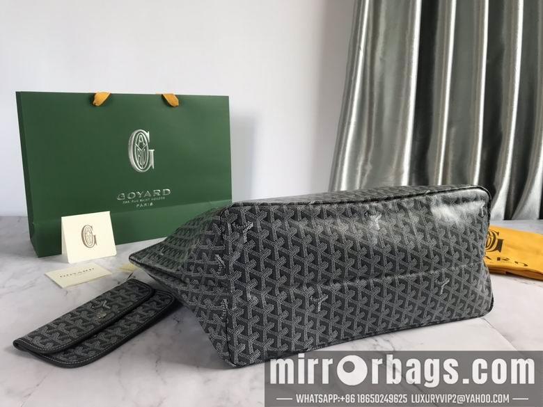 Cheap Goyard Bags 40X31.5X19cm 033105 GY 3