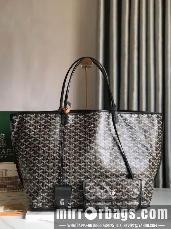 Cheap Goyard Bags 57X39X32X19cm 042335 JHJ 9