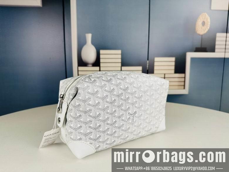 Cheap Goyard Bags 24X14X10cm 070503 XMY 4