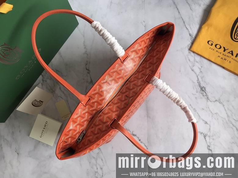 Cheap Goyard Bags GY020191 41X30X23.5X13cm JHJ 3