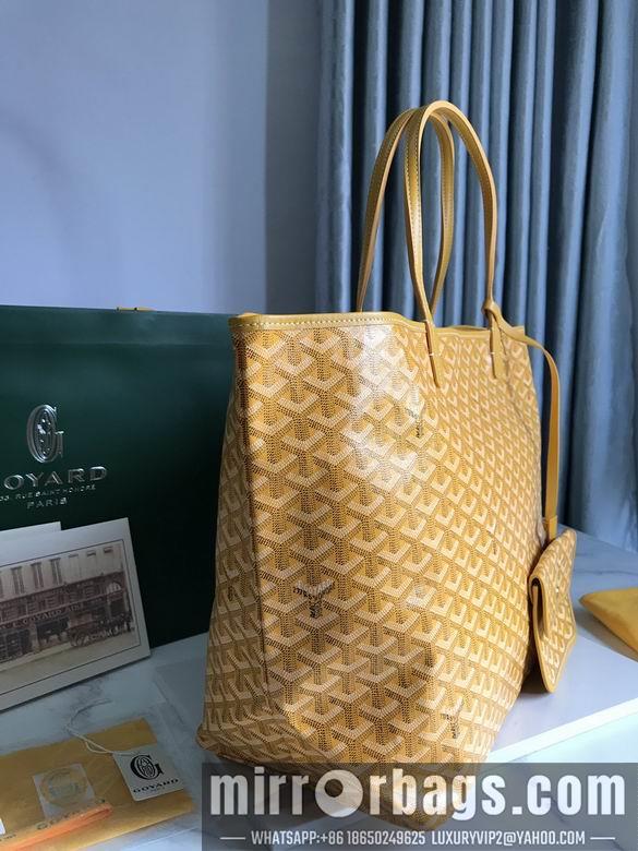 Cheap Goyard Bags 57X40X31.5X19cm 042315 JHJ 9