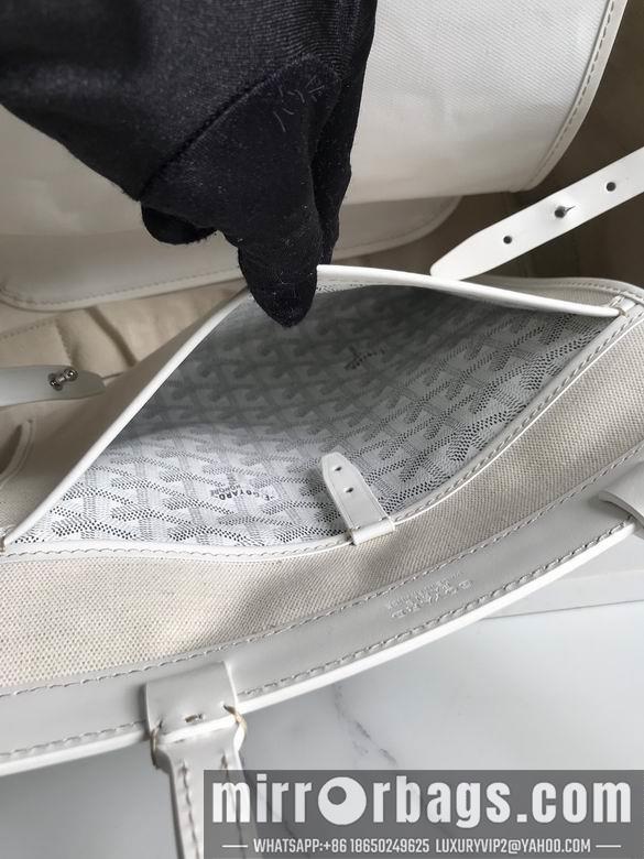 Cheap Goyard Bags 36X15X27cm 052406 XM 3