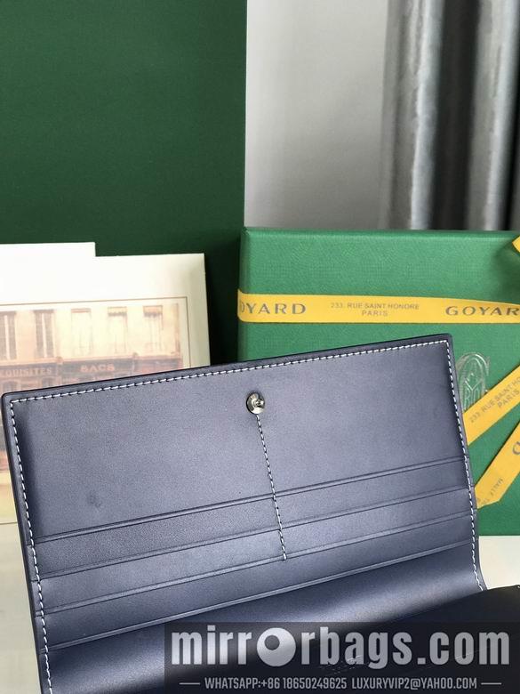Cheap Goyard Bags 020174 19X10.5X2cm JHJ 9