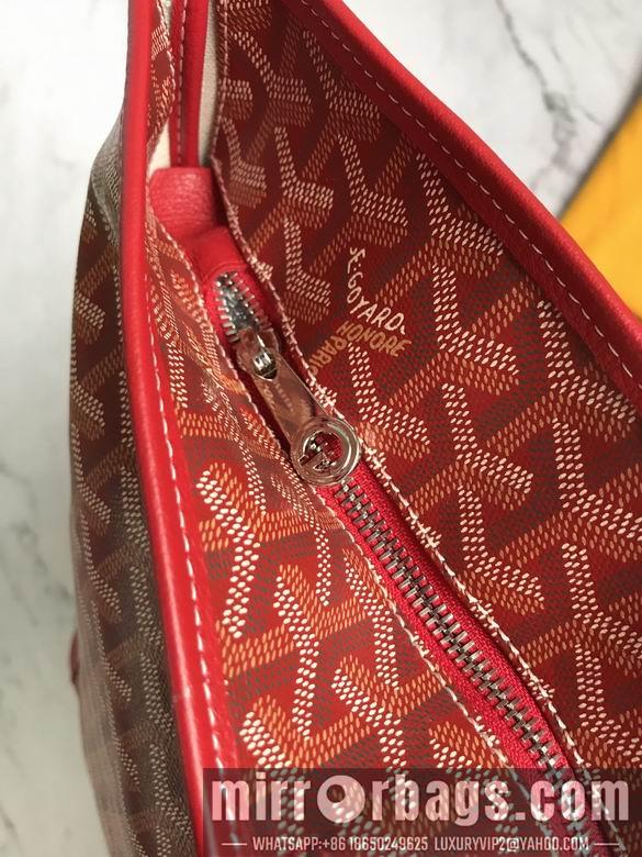 Cheap Goyard Bags GY020186 49X35X27X14cm JHJ 4