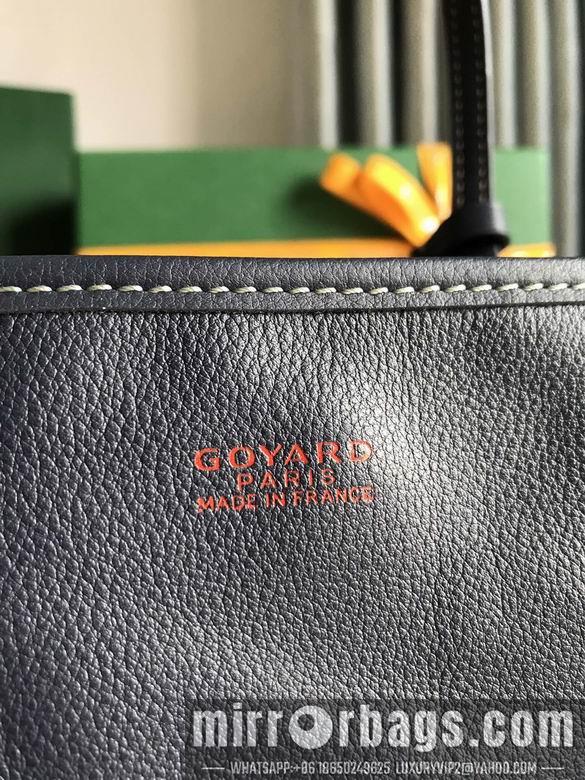 Cheap Goyard Bags 28X20X20X10cm 042308 JHJ 17