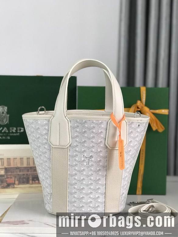 Cheap Goyard Bags 120230 18X14X24cm JHJ 8