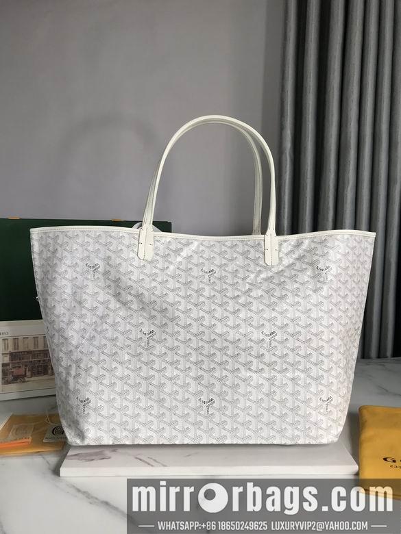 Cheap Goyard Bags 57X40X31.5X19cm 042315 JHJ 7