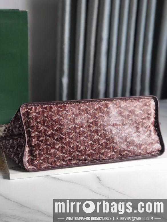 Cheap Goyard Bags 020662 47X35X26X16cm JHJ 6