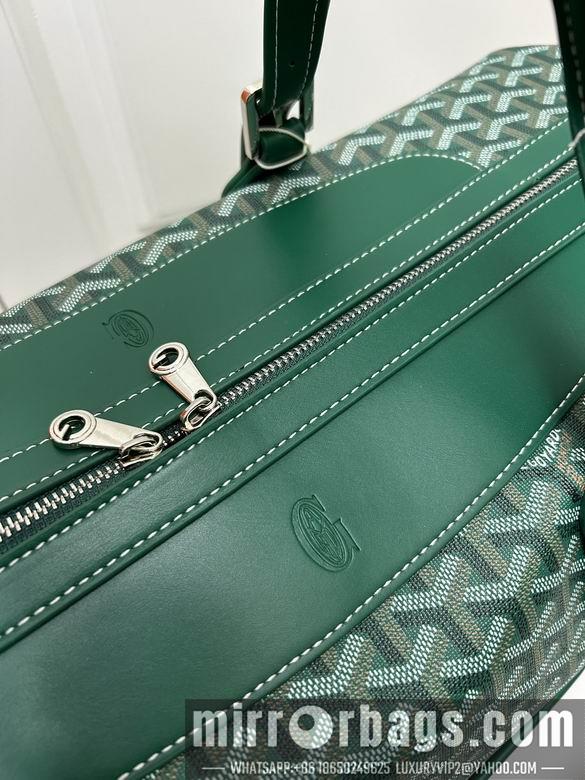 Cheap Goyard Bags 45X30X22cm 092402 YG 4