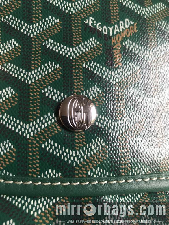 Cheap Goyard Bags 020318 33X35X16cm JHJ 5