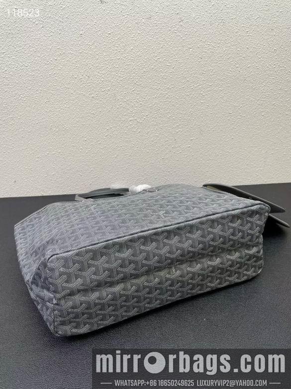 Cheap Goyard Bags 大40X30X15cm 中34X27X14cm 041203 YG 5
