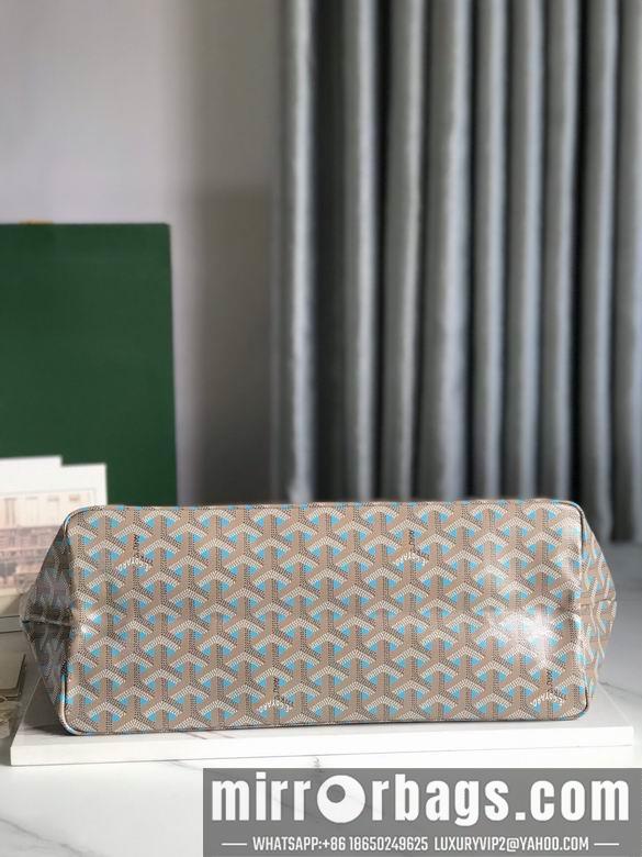 Cheap Goyard Bags 020184 47X34X15X28cm JHJ 5