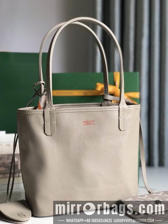 Cheap Goyard Bags 28X20X20X10cm 042308 JHJ 18