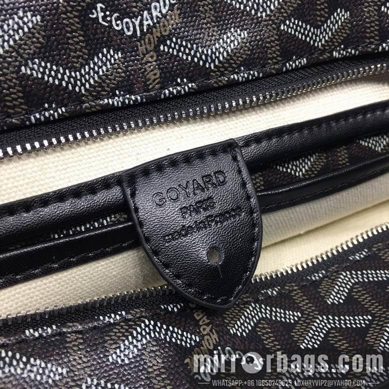 Cheap Goyard Bags 40X16X28cm 050902 GY 3
