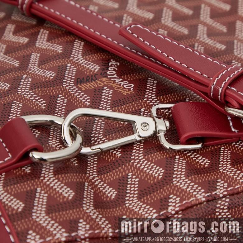 Cheap Goyard Bags 2389 33X33X15cm XMY 6