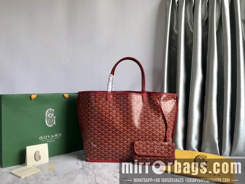 Cheap Goyard Bags 39X32X19cm 033104 GY 5