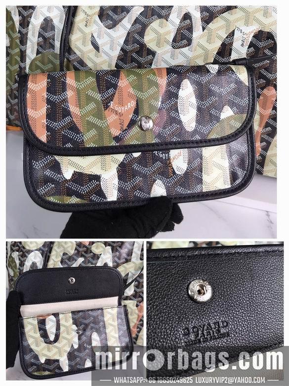 Cheap Goyard Bags 020144 57X40X20X33cm JHJ 2
