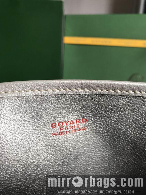 Cheap Goyard Bags 28X20X20X10cm 042308 JHJ 3