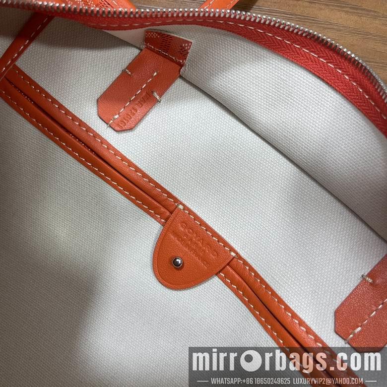 Cheap Goyard Bags 40X30X25X14cm 070303 YG 11