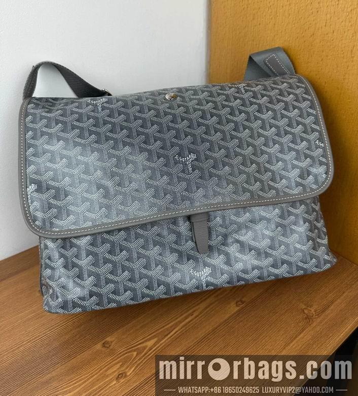 Cheap Goyard Bags 35X13X26cm 112701 GY 4colour