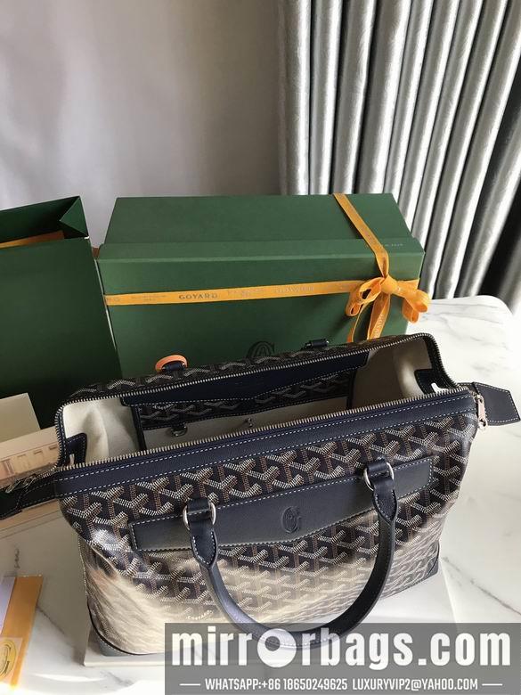 Cheap Goyard Bags 020235 39X29X9cm JHJ 1