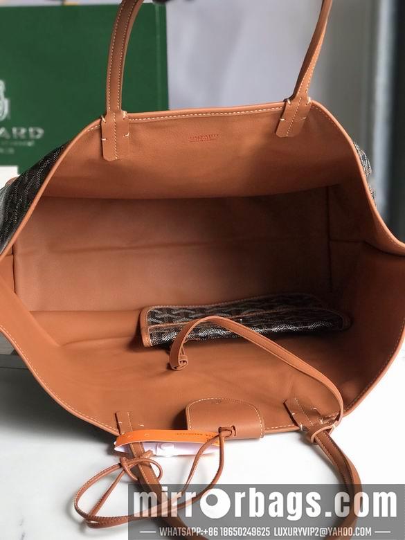 Cheap Goyard Bags 020662 47X35X26X16cm JHJ 4