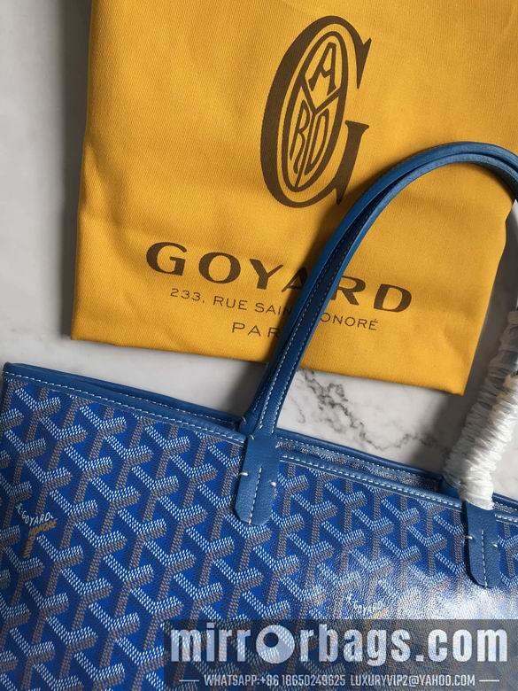 Cheap Goyard Bags GY020191 41X30X23.5X13cm JHJ 5