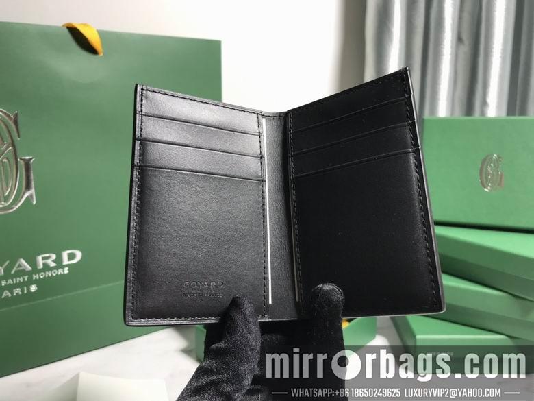 Cheap Goyard Bags 042321 JHJ 7