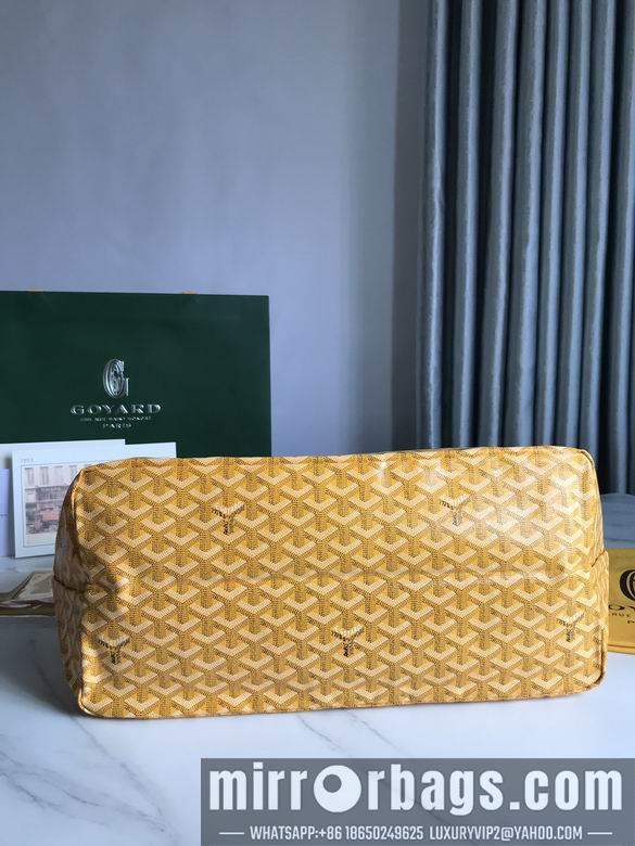 Cheap Goyard Bags 57X40X31.5X19cm 042315 JHJ 9