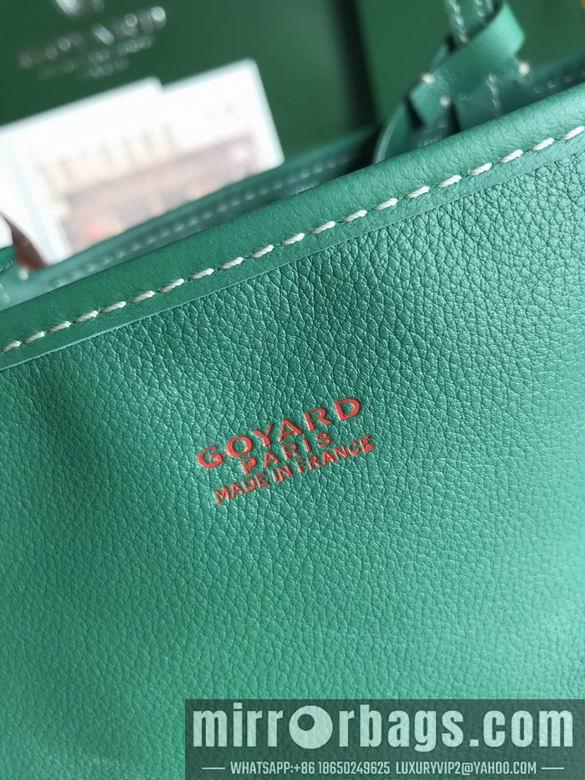 Cheap Goyard Bags 020660 28X20X20X10cm JHJ 7