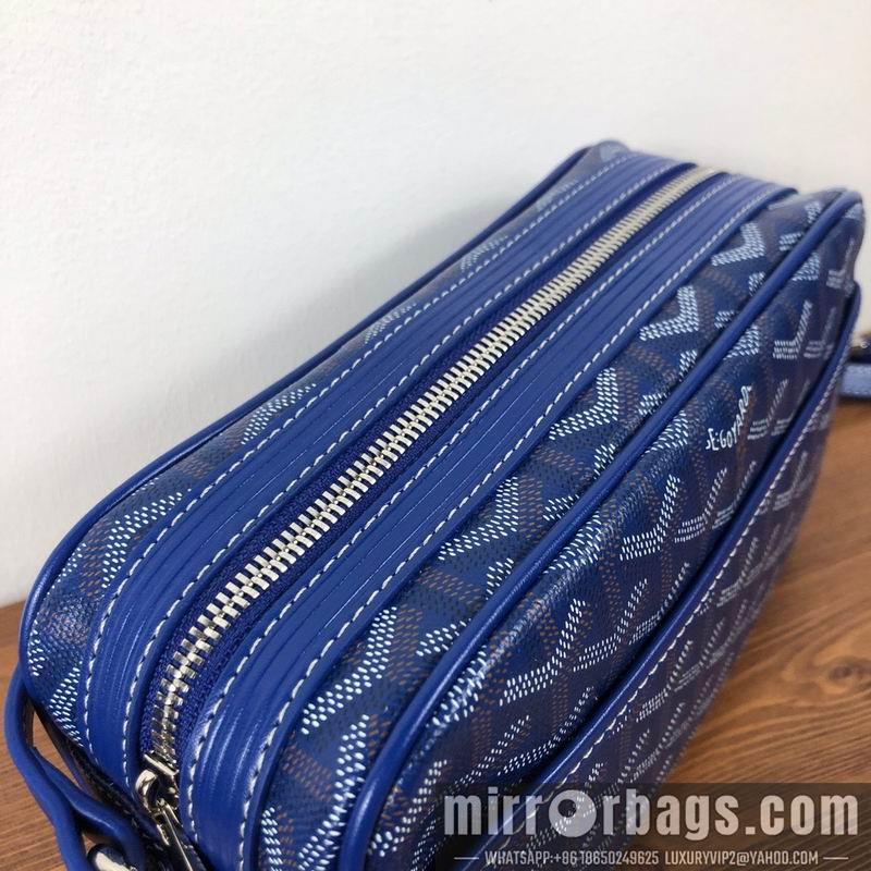 Cheap Goyard Bags GY21944 23x8x14cm-10