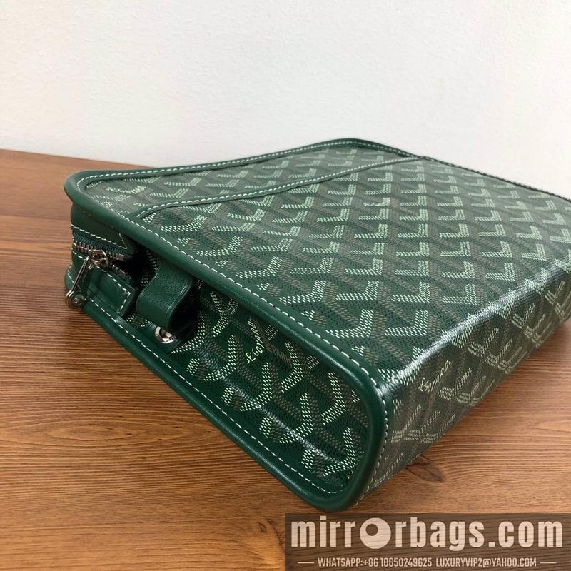 Cheap Goyard Bags GY Handbags 25X18.5x6cm-6