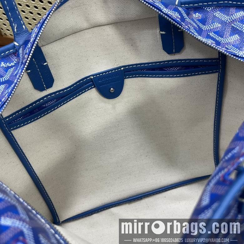 Cheap Goyard Bags 40X30X25X14cm 070303 YG 1