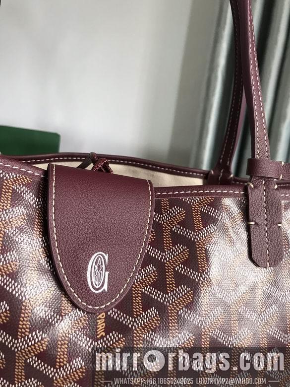 Cheap Goyard Bags 57X40X31.5X19cm 042315 JHJ 8
