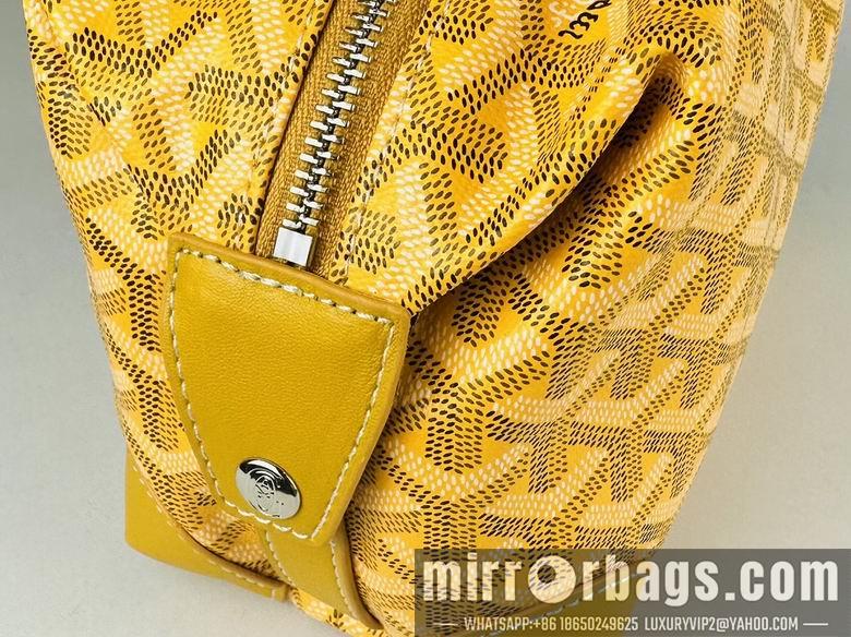 Cheap Goyard Bags 24X14X10cm 070503 XMY 2