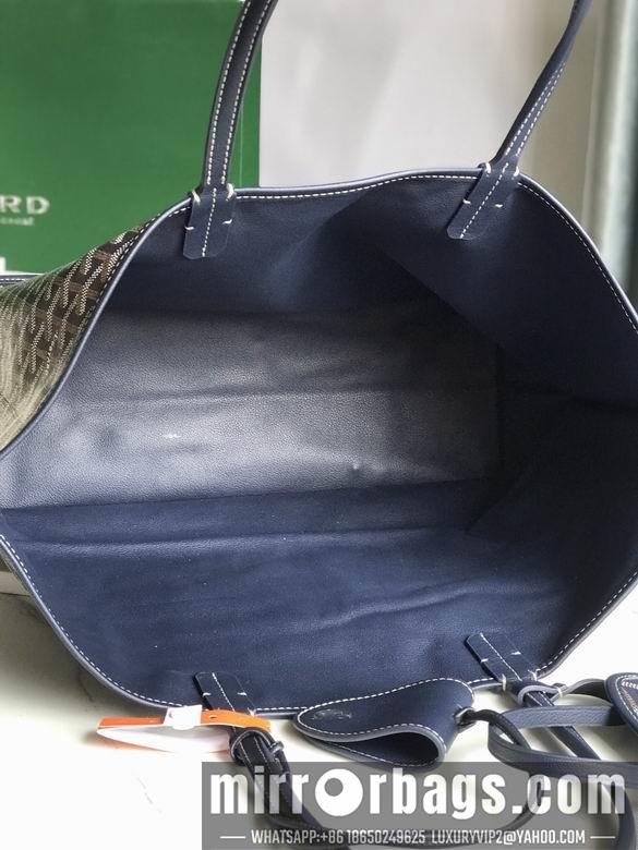 Cheap Goyard Bags 020662 47X35X26X16cm JHJ 2