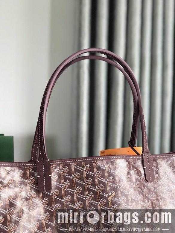 Cheap Goyard Bags 57X40X31.5X19cm 042315 JHJ 8