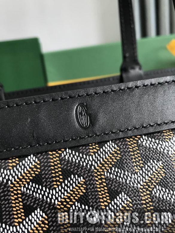 Cheap Goyard Bags 36X15X27cm 052406 XM 6