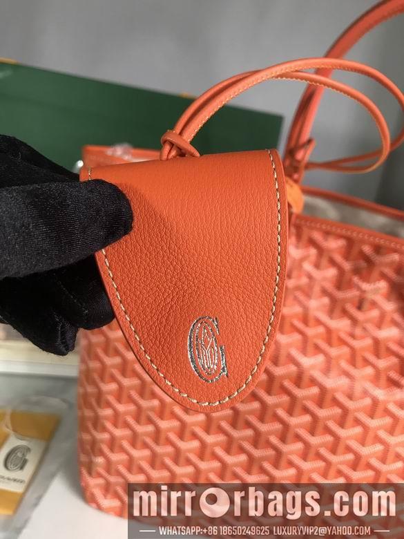 Cheap Goyard Bags 47X34X27X14cm 042314 JHJ 10