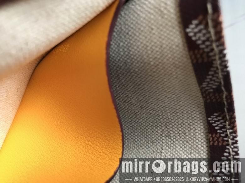 Cheap Goyard Bags 20X13cm 042340 JHJ 10